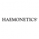 Haemonetics ( Haemonetics)