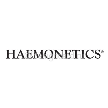 Haemonetics ( Haemonetics)
