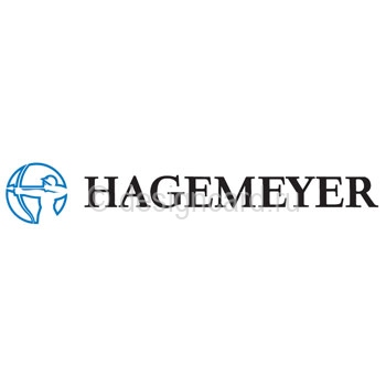 Hagemeyer ( Hagemeyer)