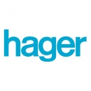 Hager ( Hager)