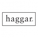 Haggar ( Haggar)
