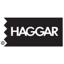 Haggar ( Haggar)