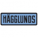 Hagglunds ( Hagglunds)