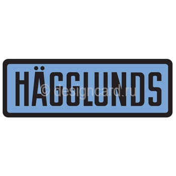Hagglunds ( Hagglunds)