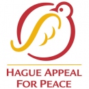 Hague Appeal ( Hague Appeal)