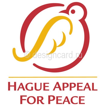 Hague Appeal ( Hague Appeal)