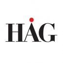 HAG ( HAG)