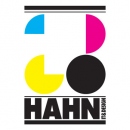 Hahn ( Hahn)