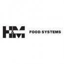 H&M ( H&m food system)