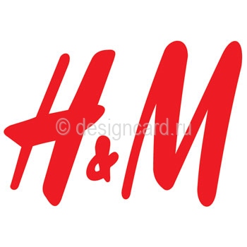 H&M ( H&m)