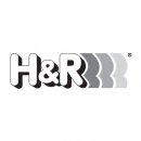 H&R ( H&R)