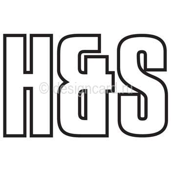 H&S ( H&S)