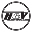 H&V ( H&V audio)