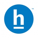 H ( h)