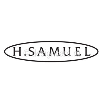 H.Samuel ( H.Samuel)