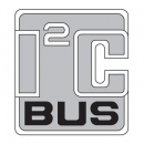 I2c Bus ( I2c Bus)