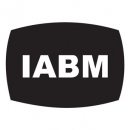IABM ( IABM)