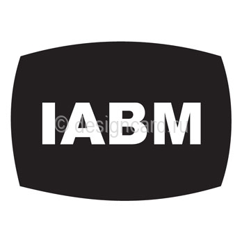 IABM ( IABM)