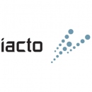 IACTO ( IACTO)