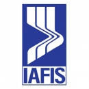 IAFIS ( IAFIS)