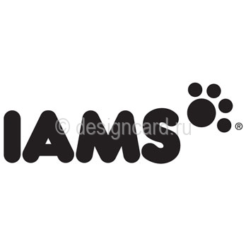 IAMS ( IAMS)