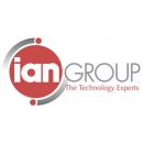 IAN ( IAN Group)
