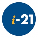 I-21 ( I-21)