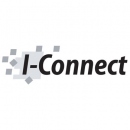 I-Connect ( I-Connect)