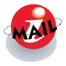 I-mail ( I-mail)