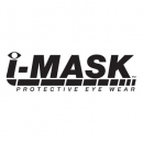 I-mask ( I-mask)