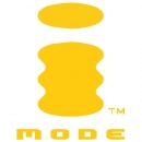 I mode ( I mode)