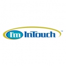 I`m InTouch ( I`m InTouch)