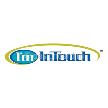 I`m InTouch ( I`m InTouch)