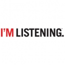 I`m Listening ( I`m Listening)