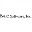I/O Software ( I/O Software)