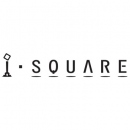 I square ( I square)