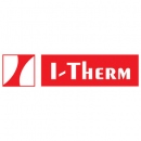 I-Therm ( I-Therm)