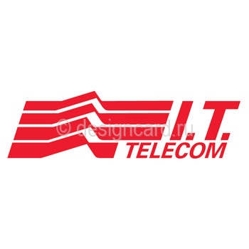 I.T. telecom ( I.T. telecom)
