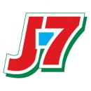 J7 ( J7)