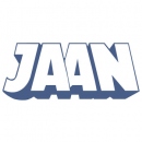 Jaan ( Jaan)