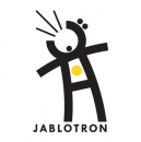 Jablotron ( Jablotron)