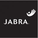 Jabra ( Jabra)