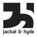 Jackal & hyde ( Jackal & hyde)