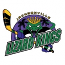 Jacksonville Lizard Kings ( Jacksonville Lizard Kings)