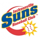 Jacksonville Suns ( Jacksonville Suns)