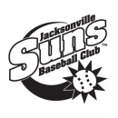 Jacksonville Suns ( Jacksonville Suns)