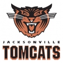 Jacksonville TomCats ( Jacksonville TomCats)