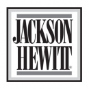 Jackson ( Jackson Hewitt)