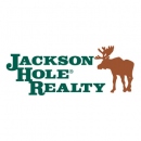 Jackson HR ( Jackson Hole Realty)