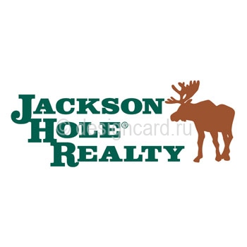 Jackson HR ( Jackson Hole Realty)